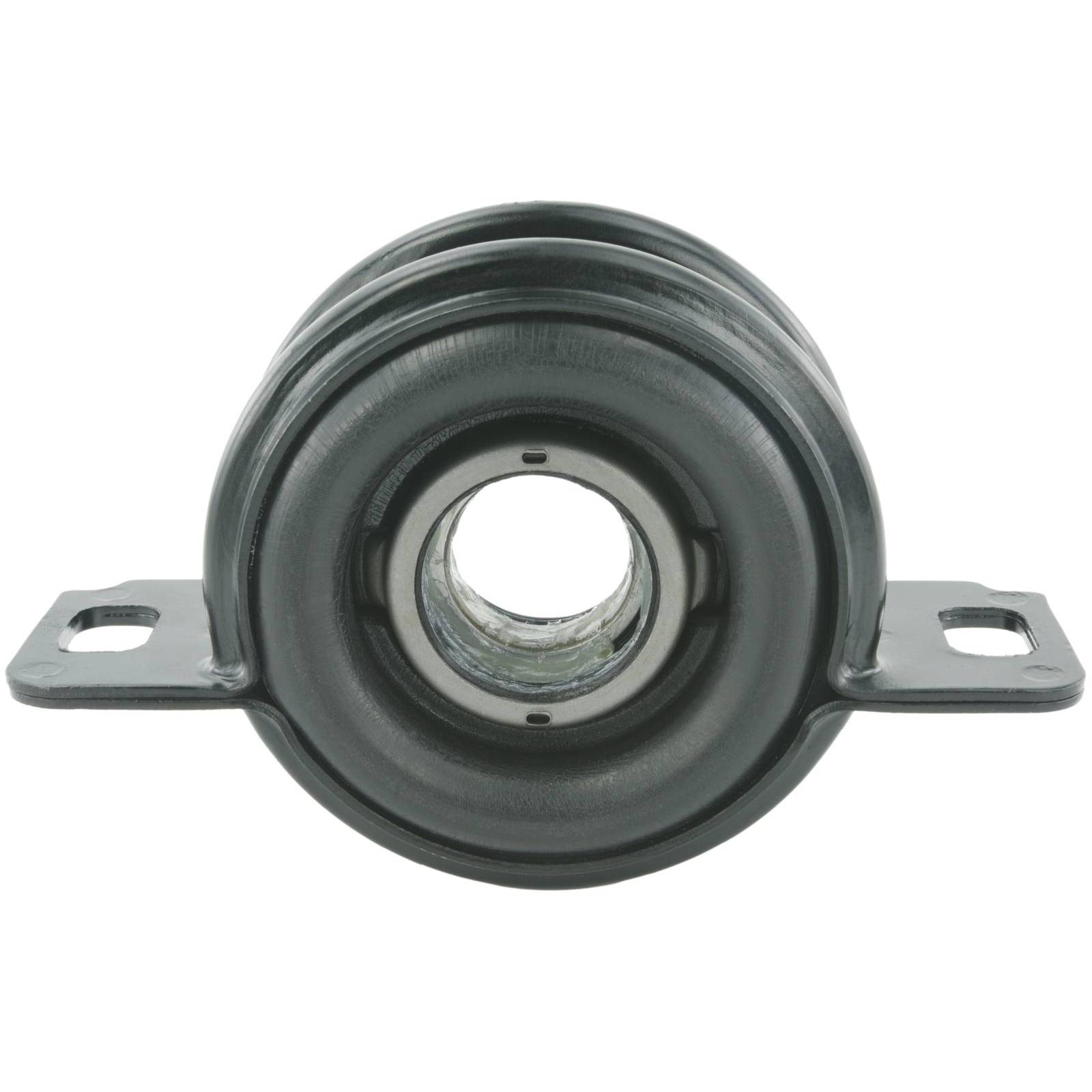 Drive shaft bearing