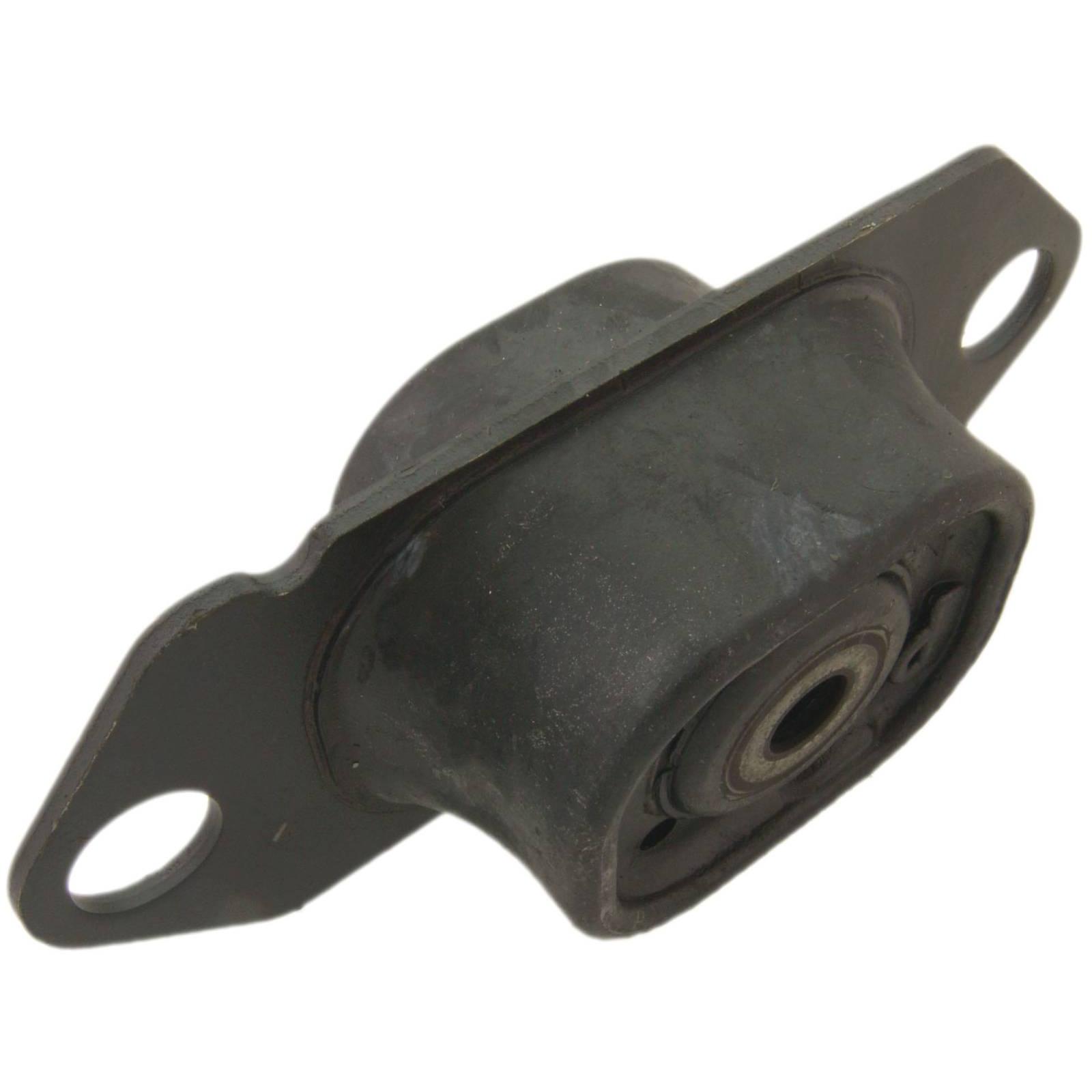 Rear engine mount