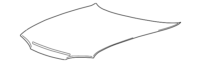 Bonnet