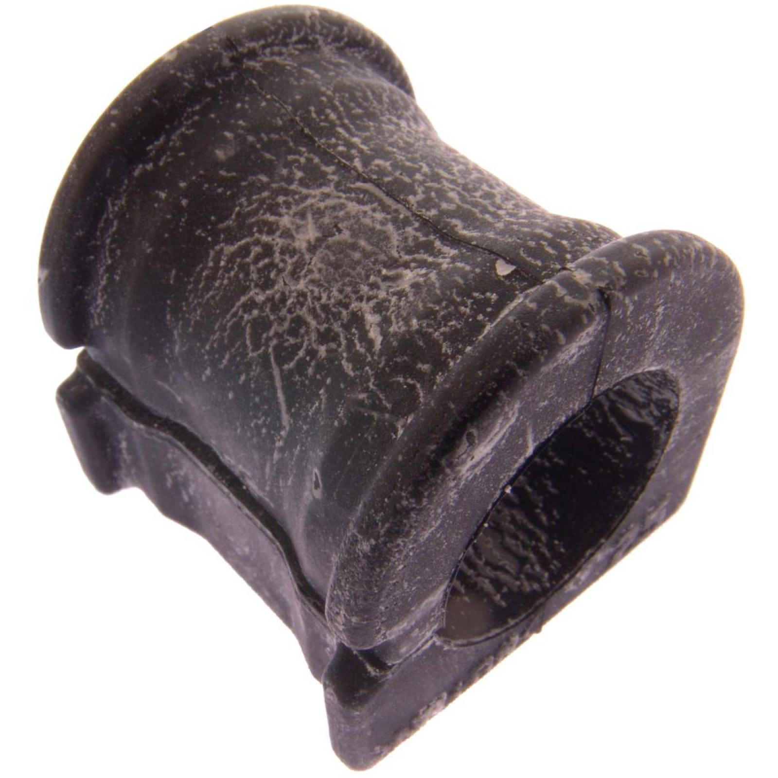 front stabilizer bar bush d25