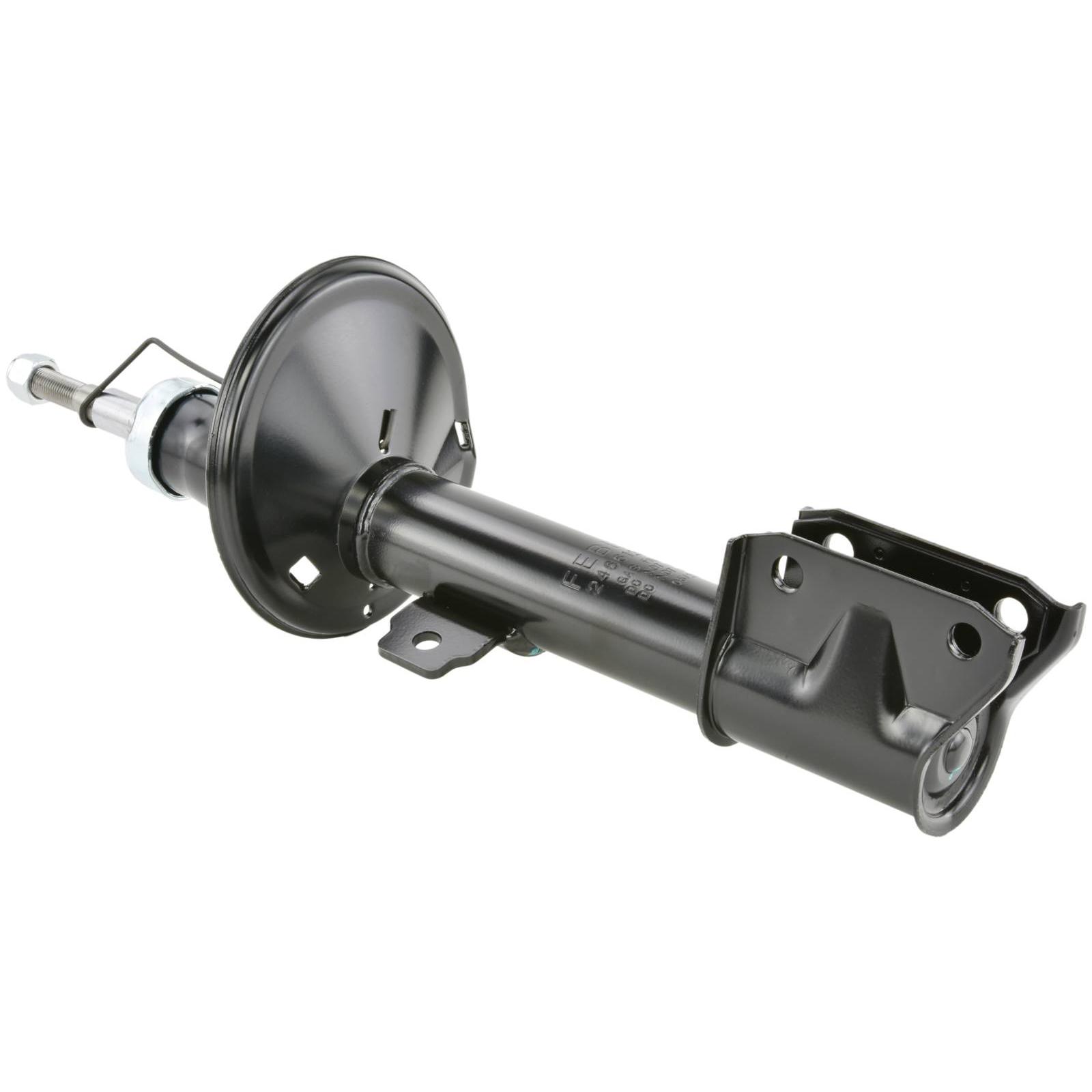 front shock absorber gas.twin tube