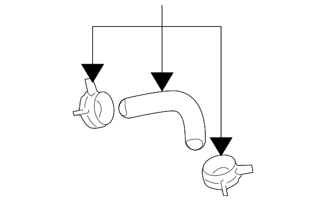 Pipe