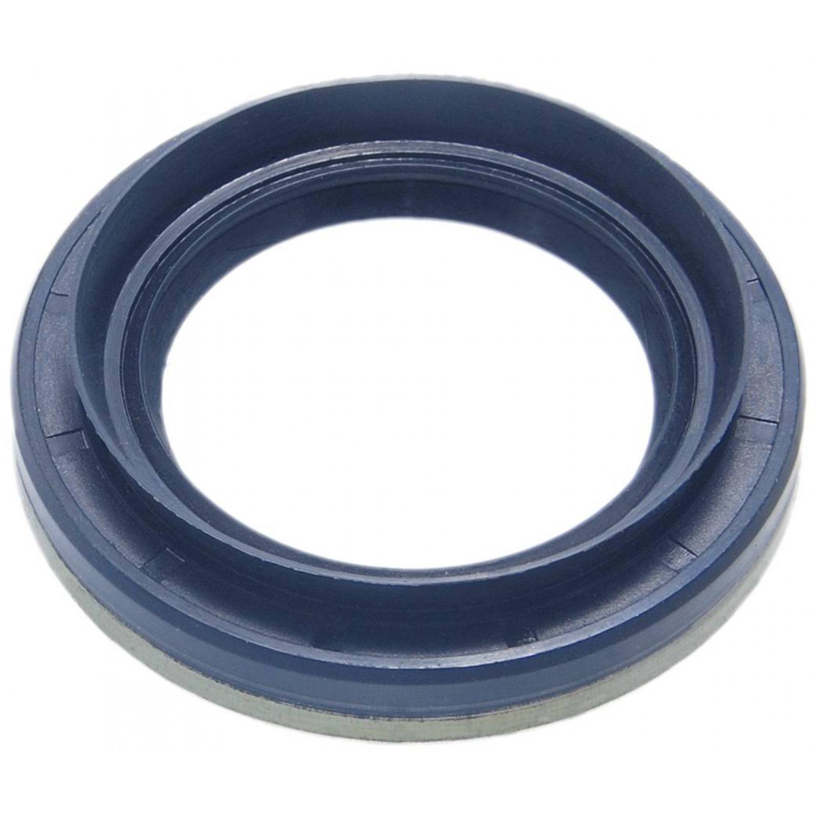 drive shaft oil seal 42.1x67.2x10x15.6
