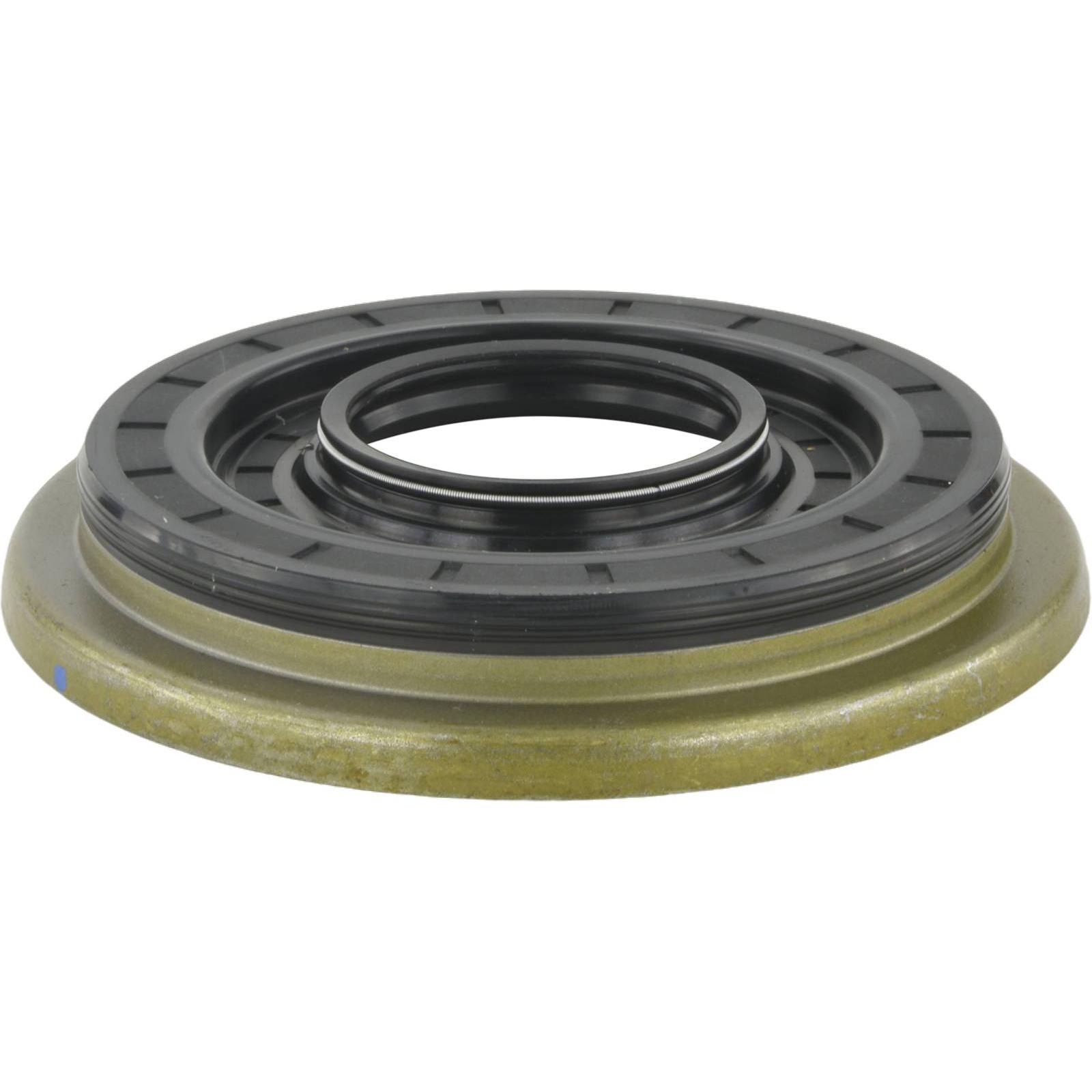 drive shaft oil seal 44.9x107.5x10.9x20.3