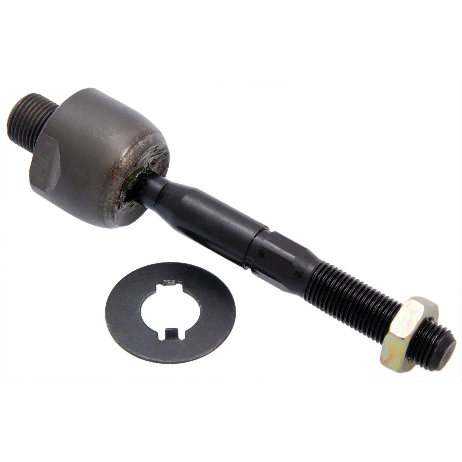 Steering tie rod