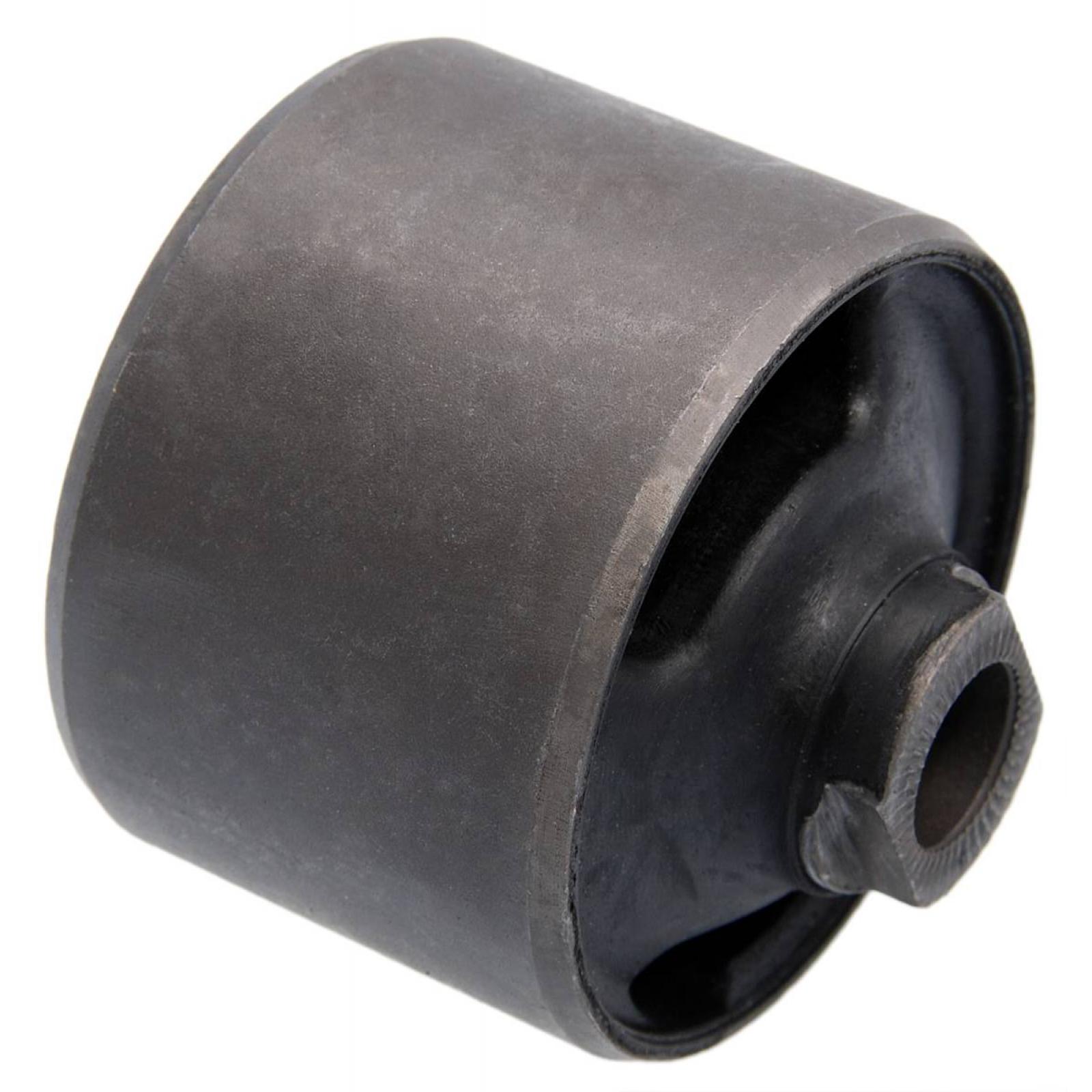 Rear trailing rod bushing