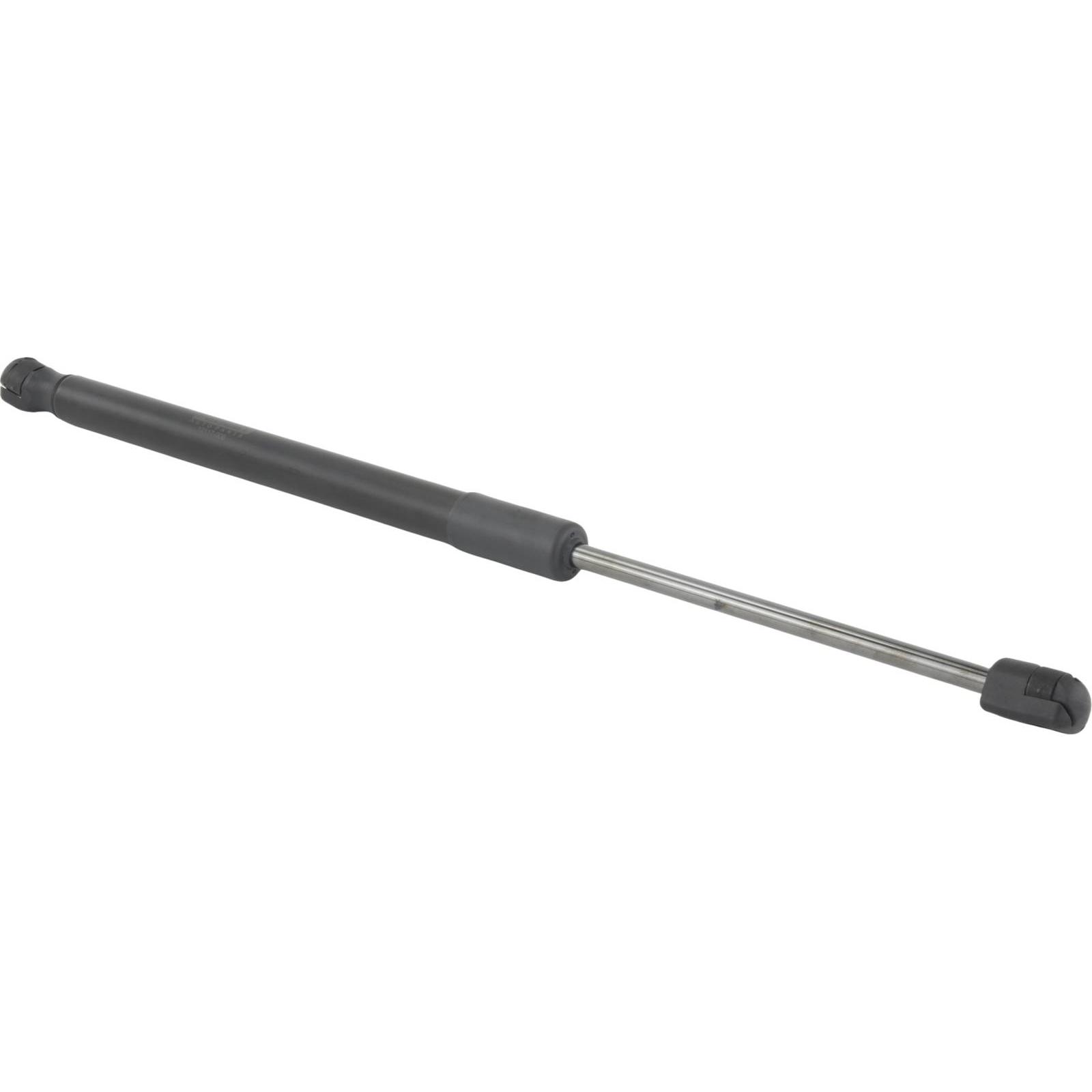 trunk gas strut l420/450n
