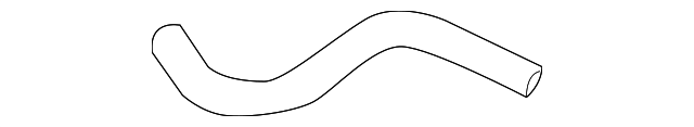 Hose,Flexible