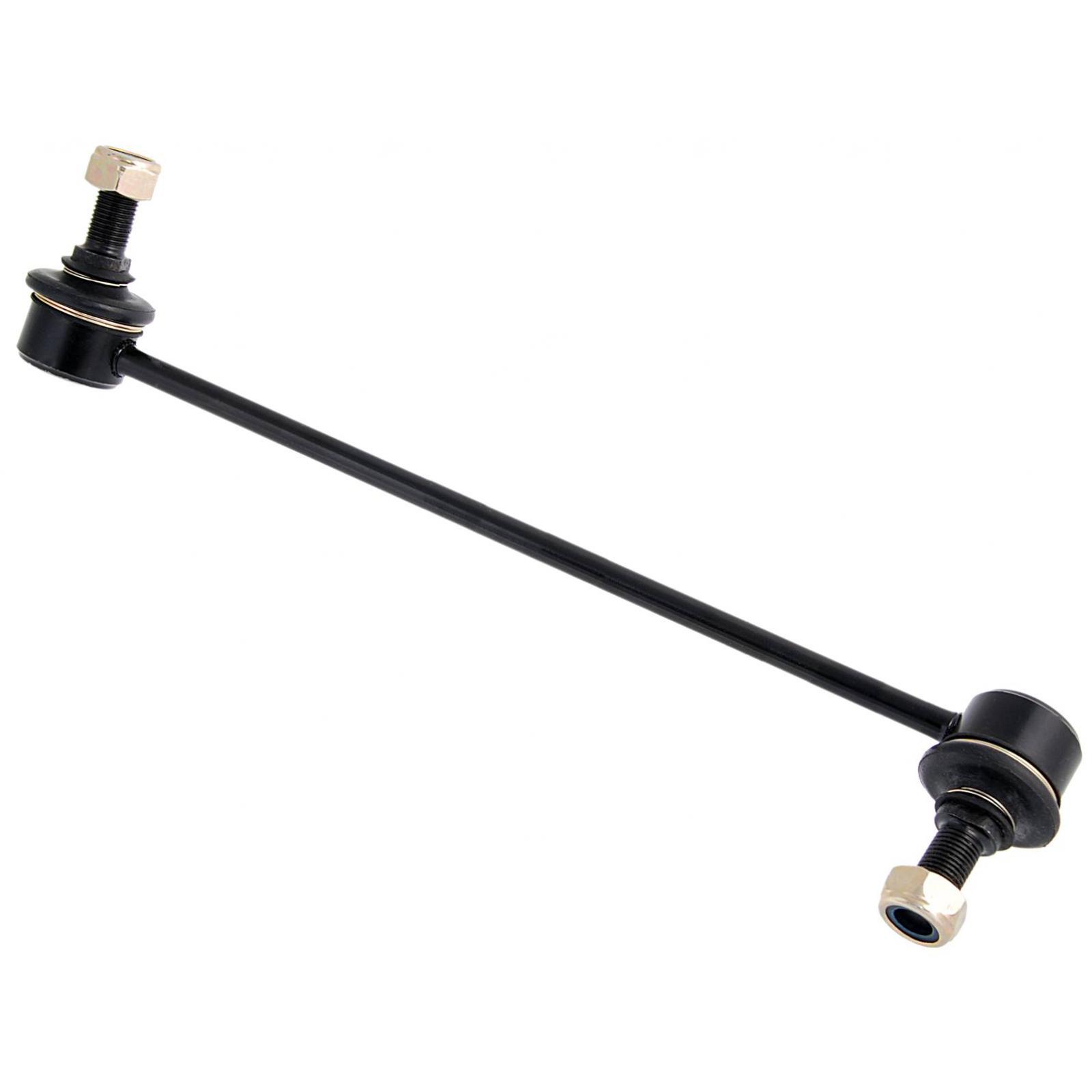 Front right stabilizer link / sway bar link