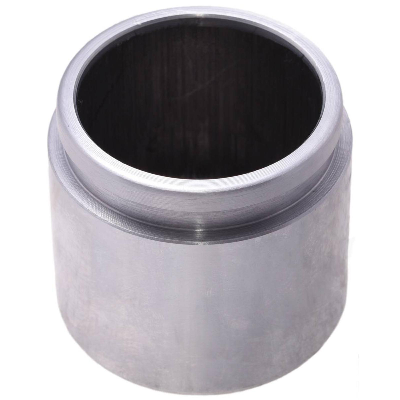 front caliper piston d53.9