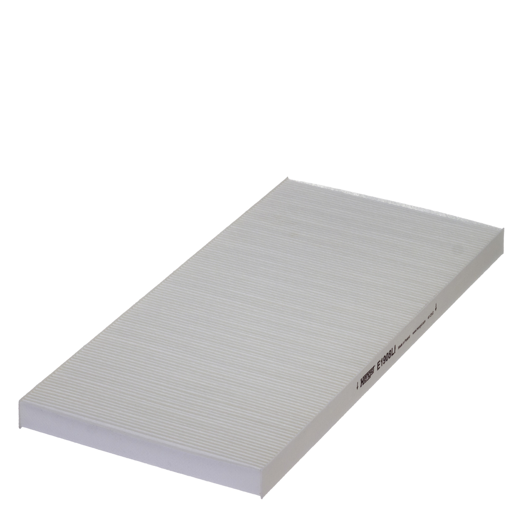 Cabin Filter