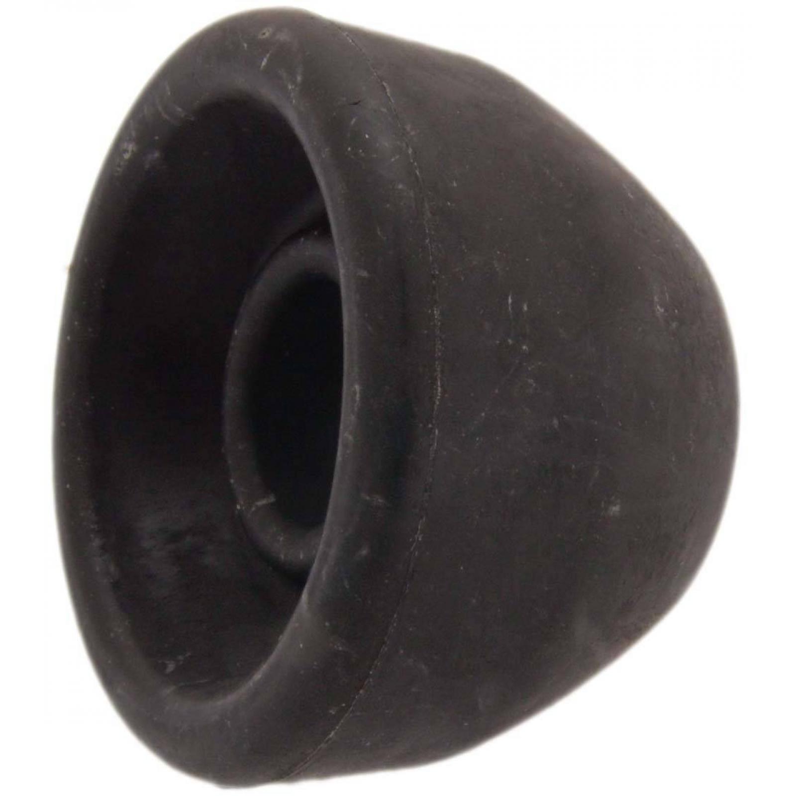 Front radius rod bushing