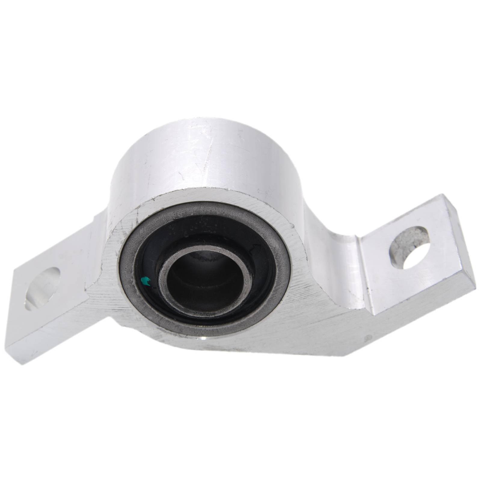 Rear bushing, front left control arm (hydro)