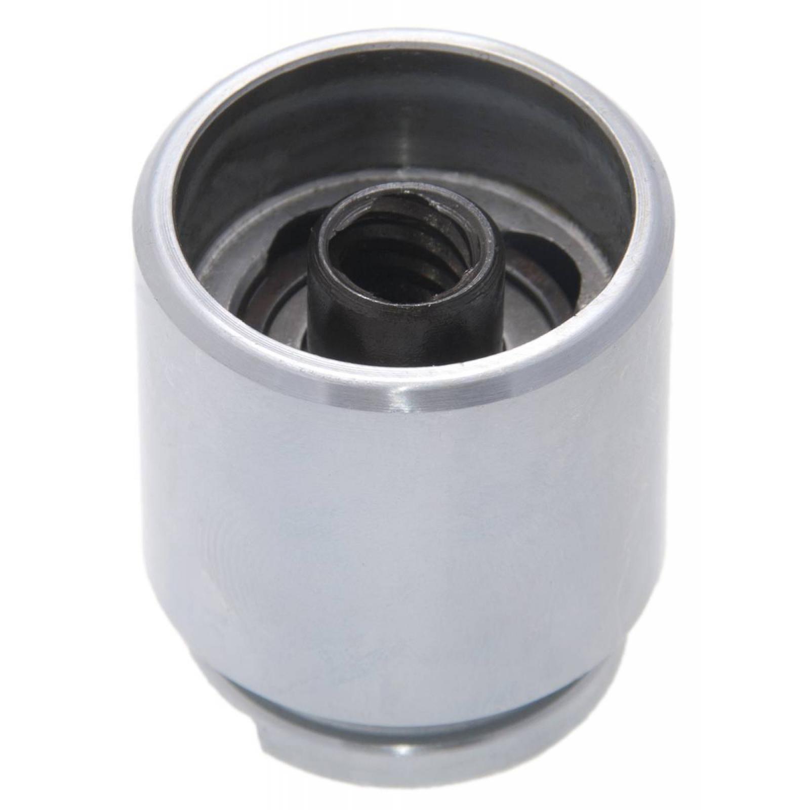 rear caliper piston with mechanism d34.8