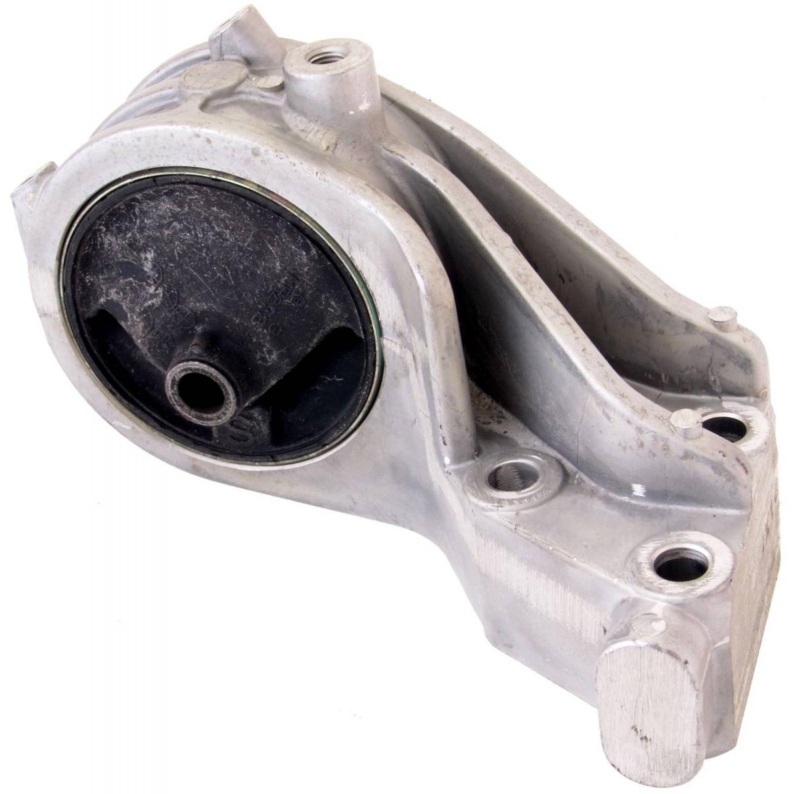 right engine mount (hydro) mt