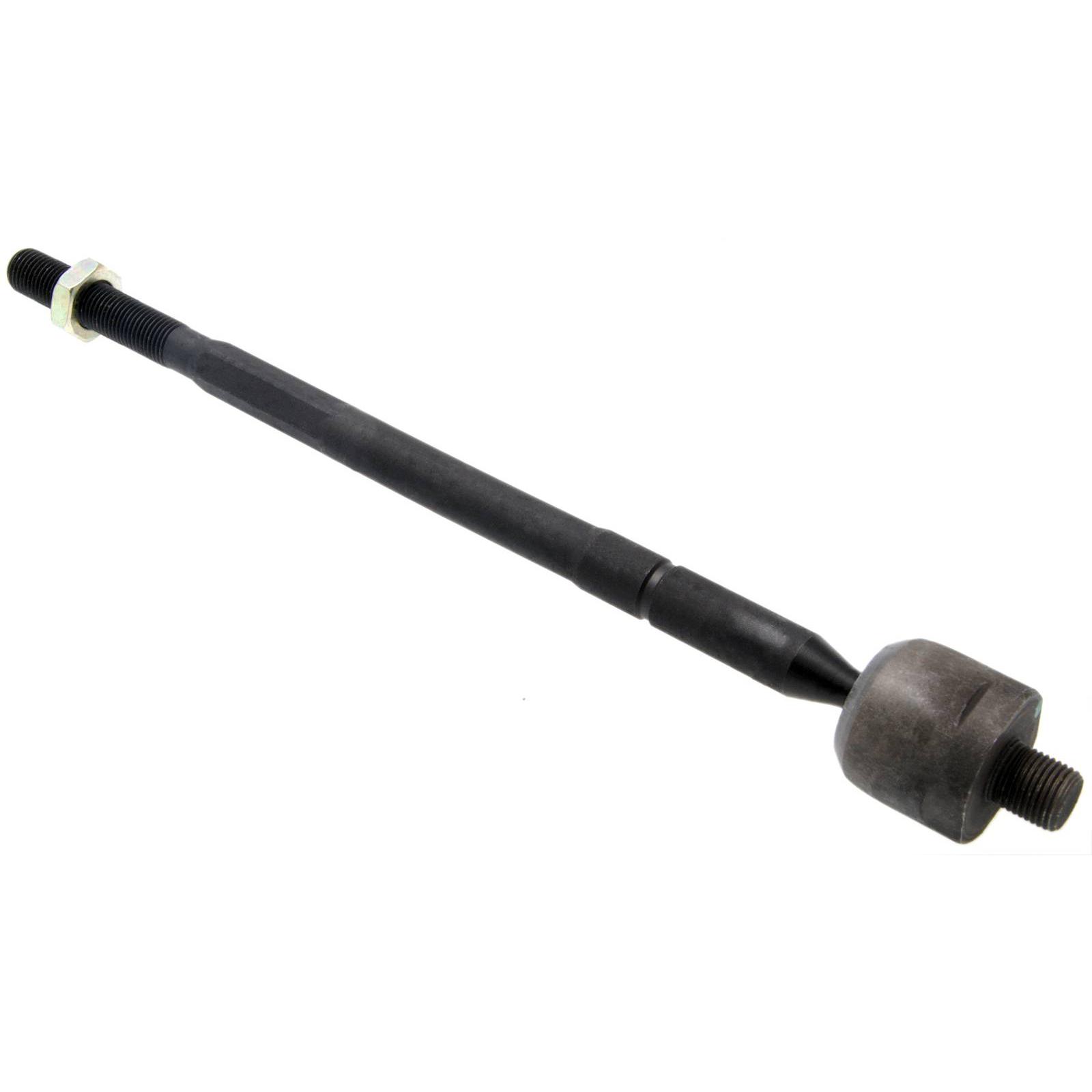 Steering tie rod