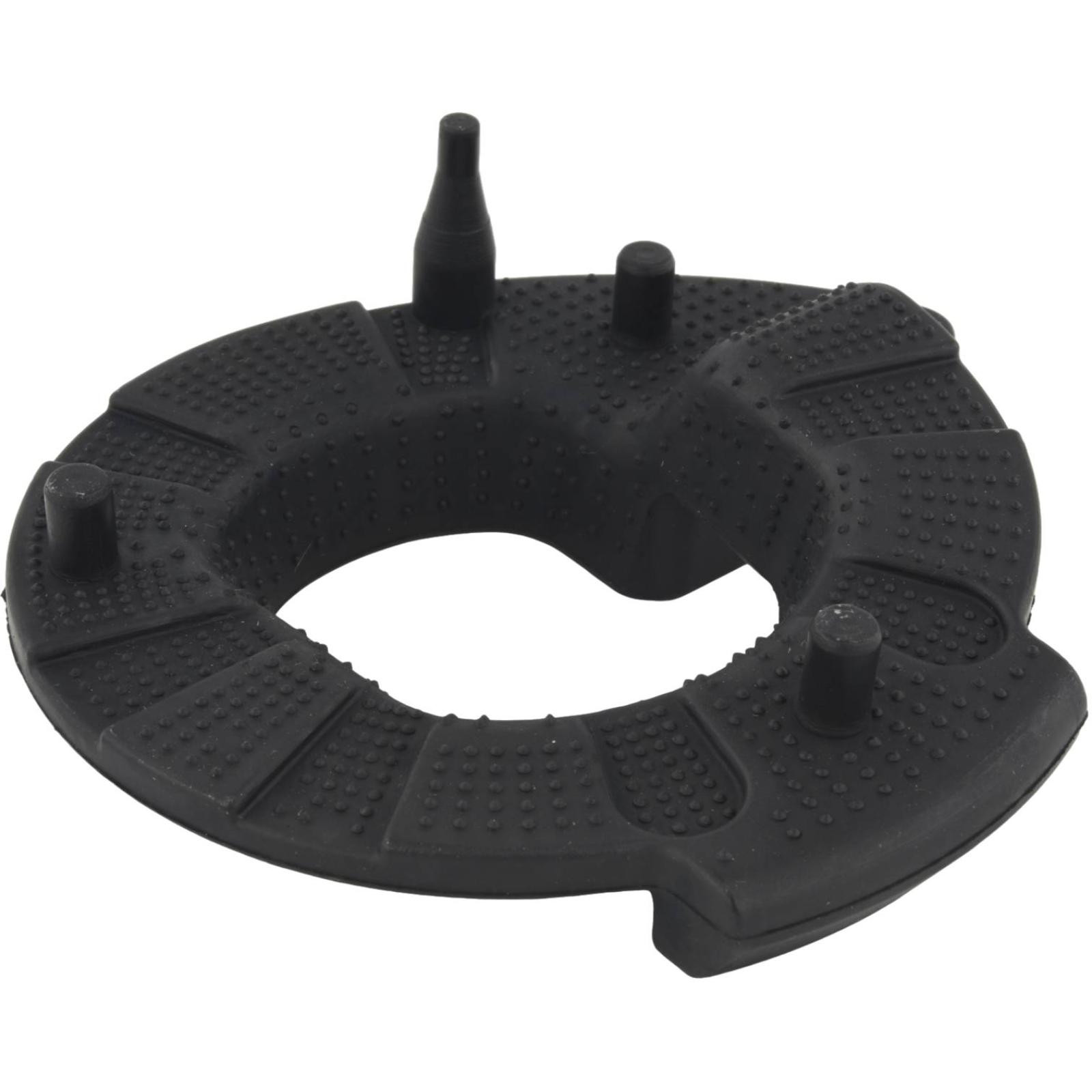 rear spring lower seat