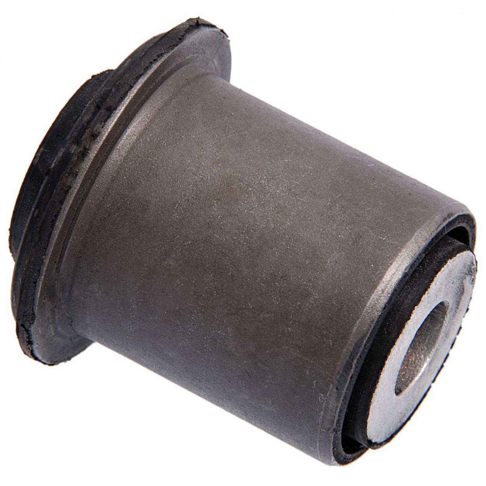 Bushing, rear upper control arm