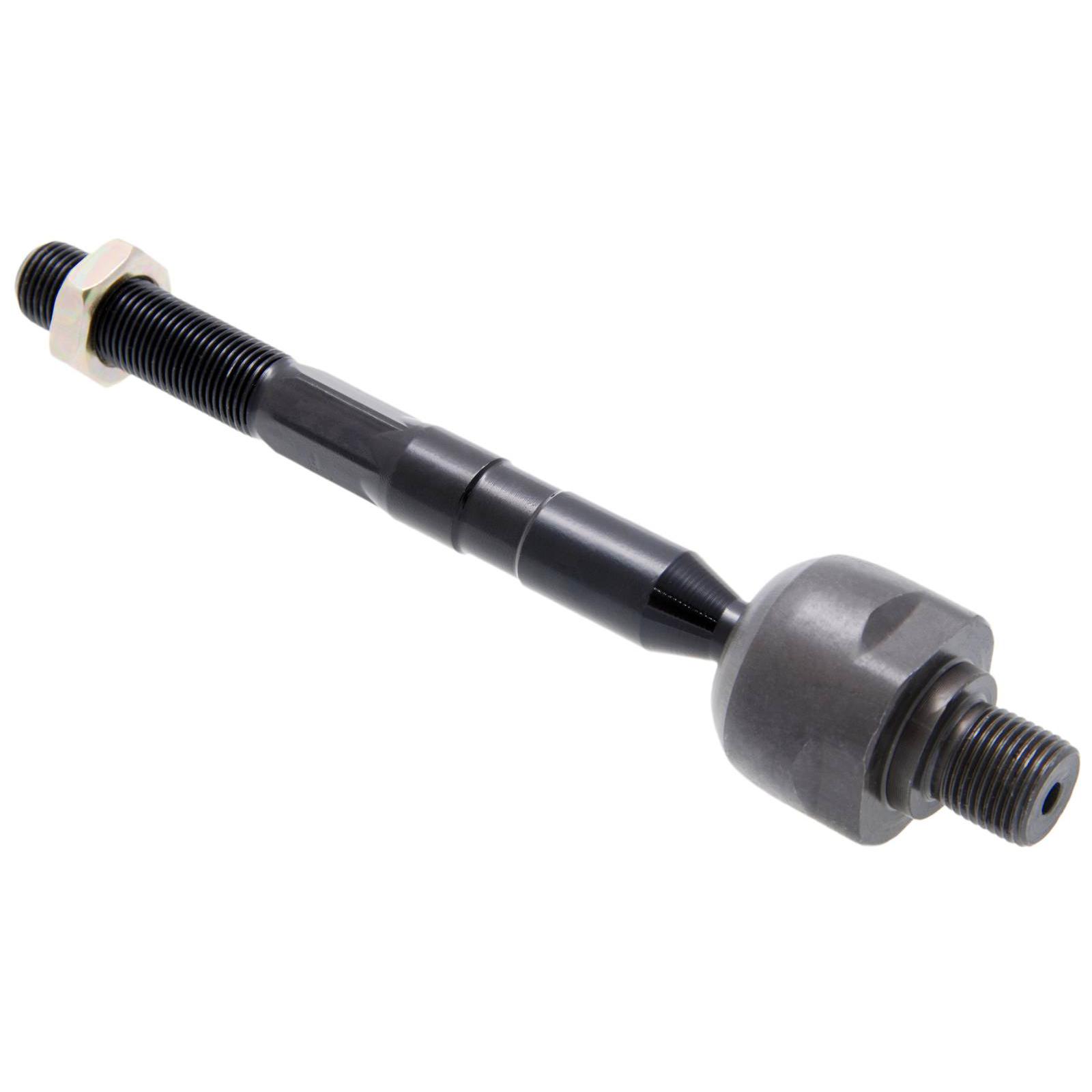 Steering tie rod