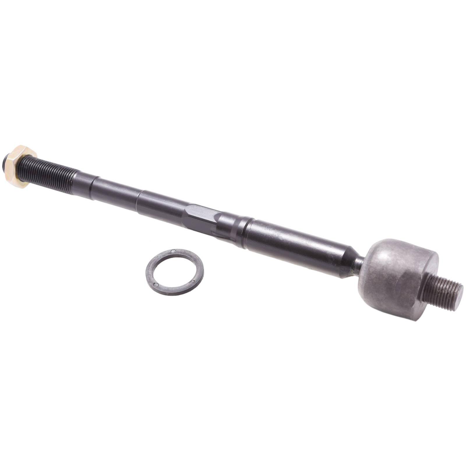 Steering Tie Rod