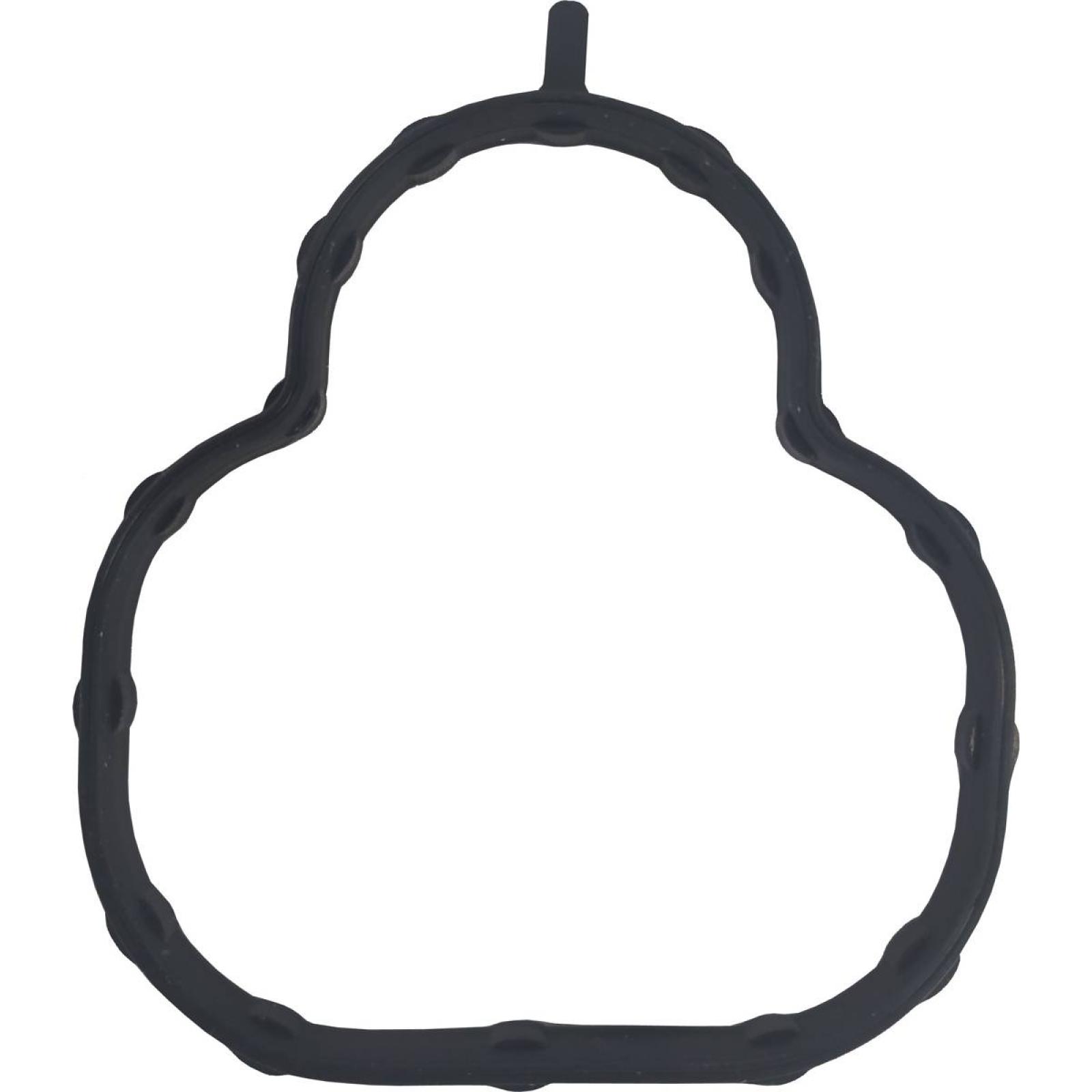 Intake manifold gasket