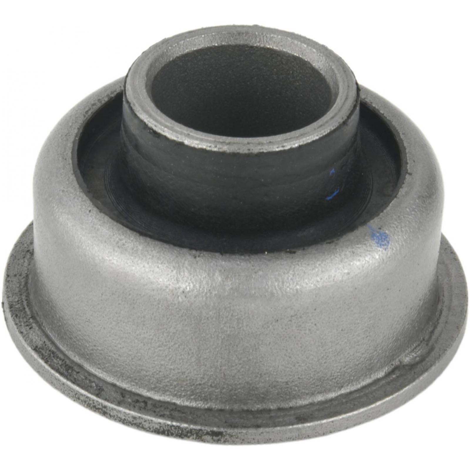Subframe front bushing