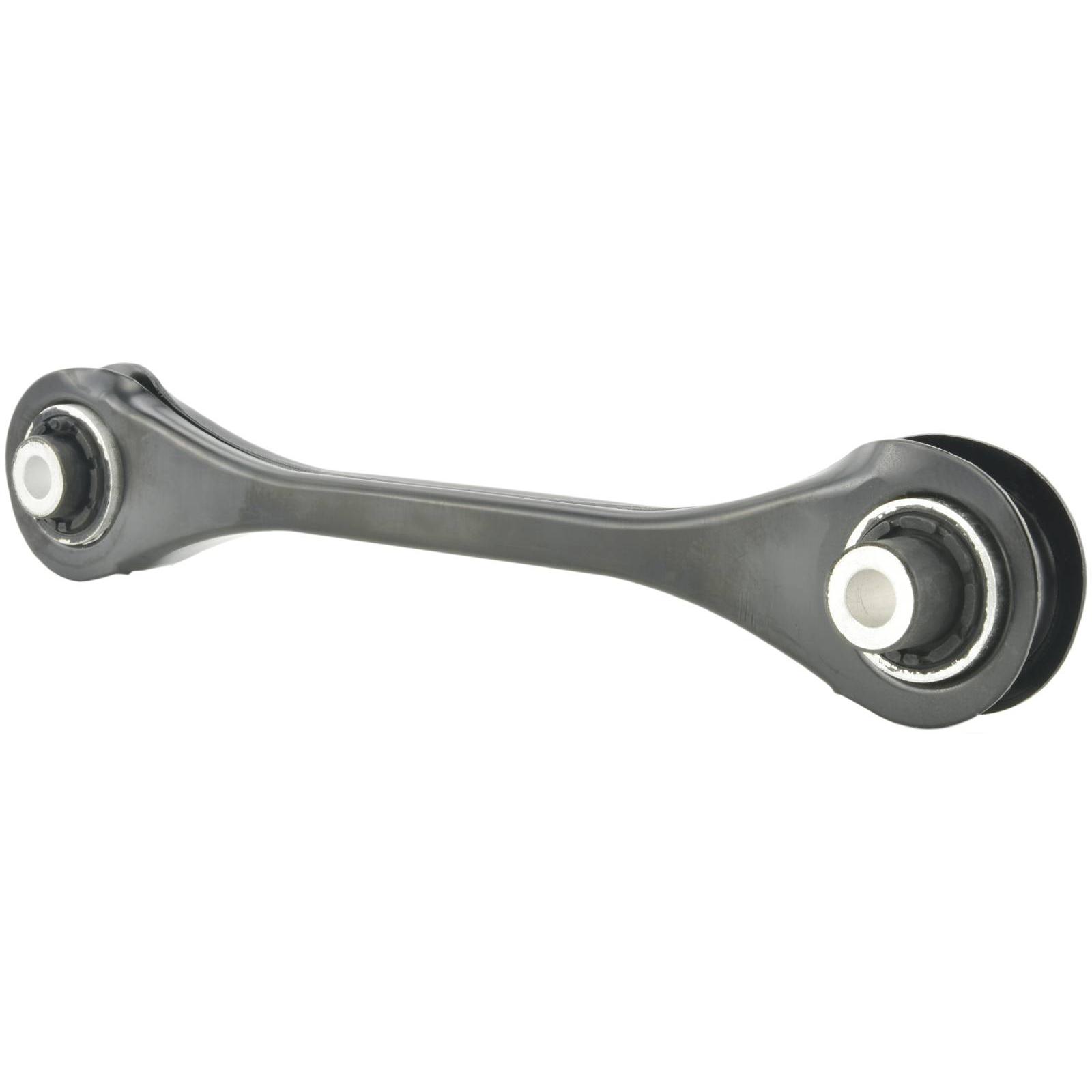 Rear lower transverse link