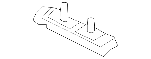 Console,Overhead