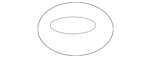 Washer,Nozle-M001/17