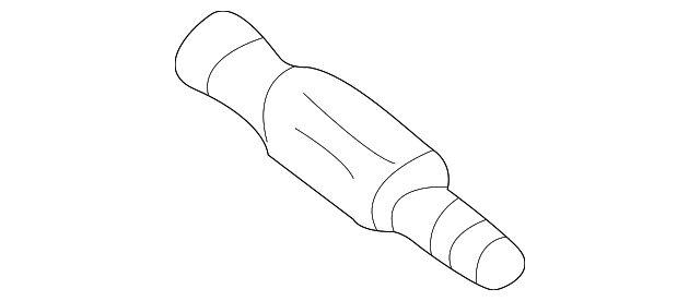 Valve Egr-Usa