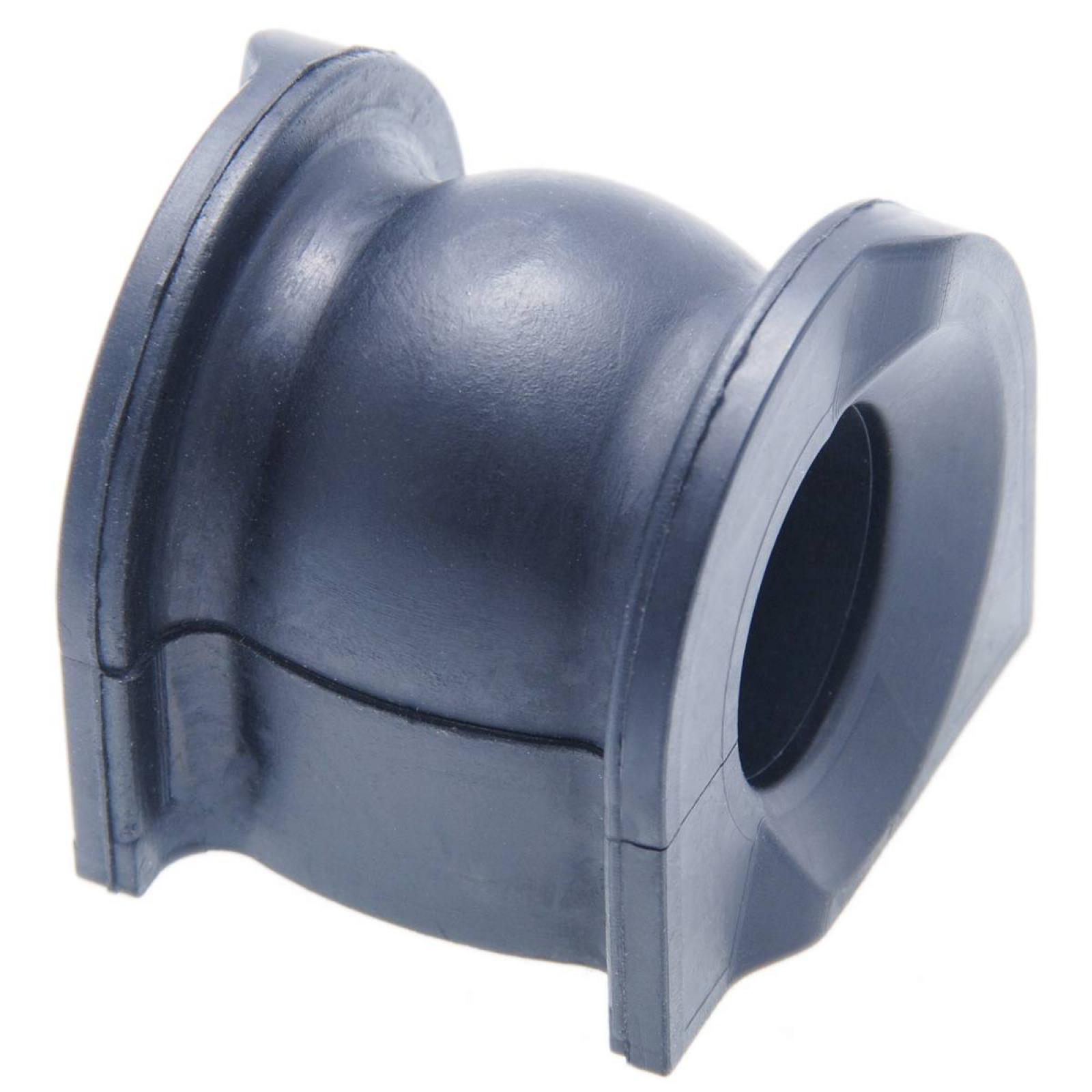 Front Stabilizer Bar Bush D27