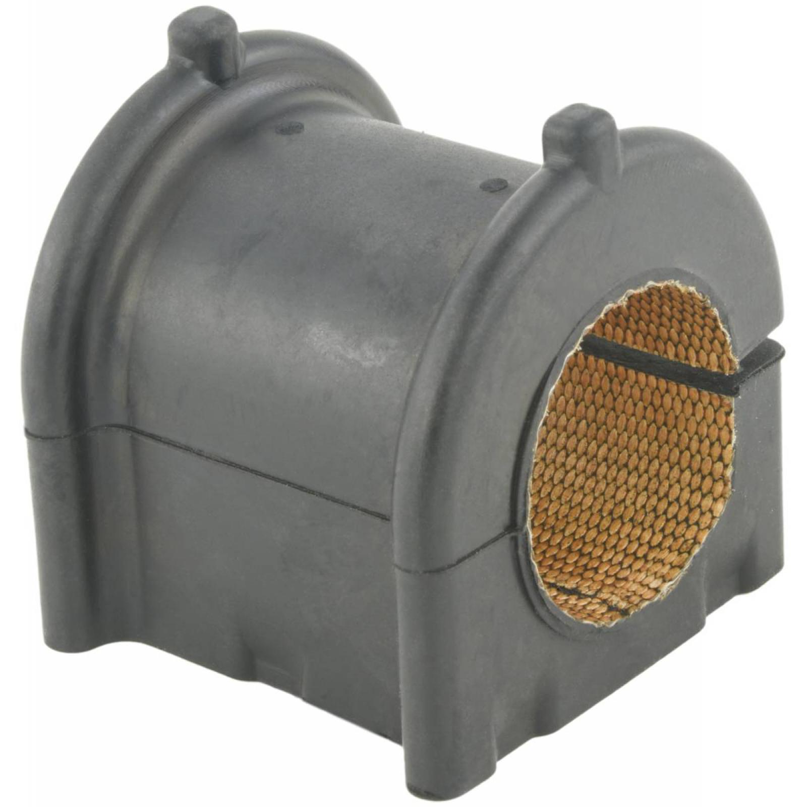 front stabilizer bar bush d25