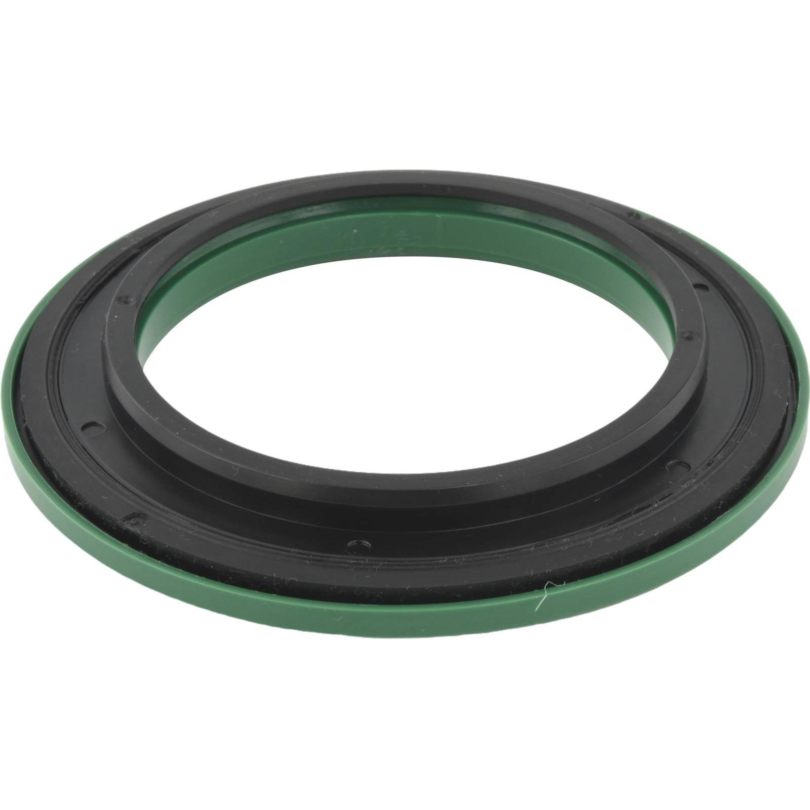 front shock absorber bearing