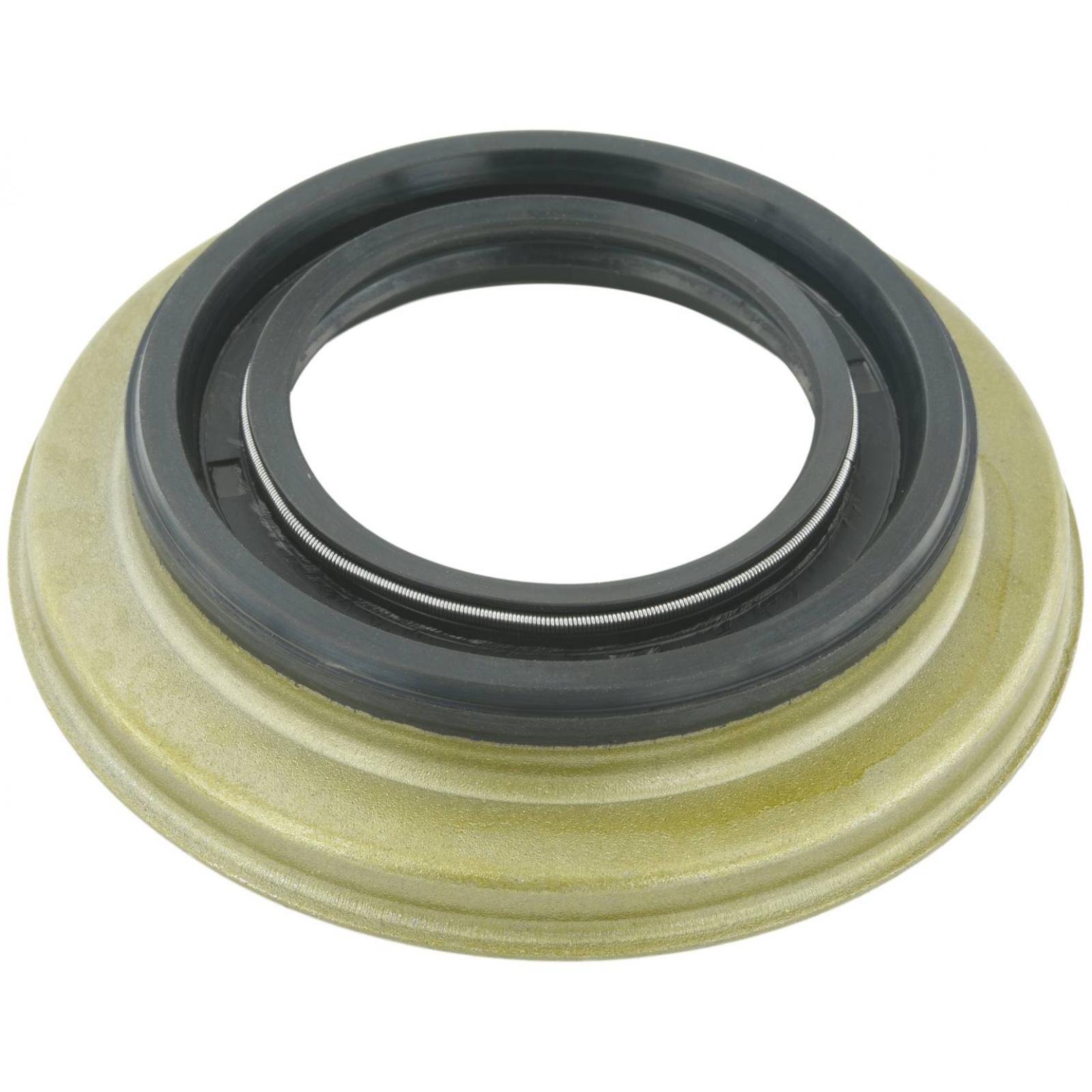oil seal transaxle case 43.4x70.25x9.85x17.1