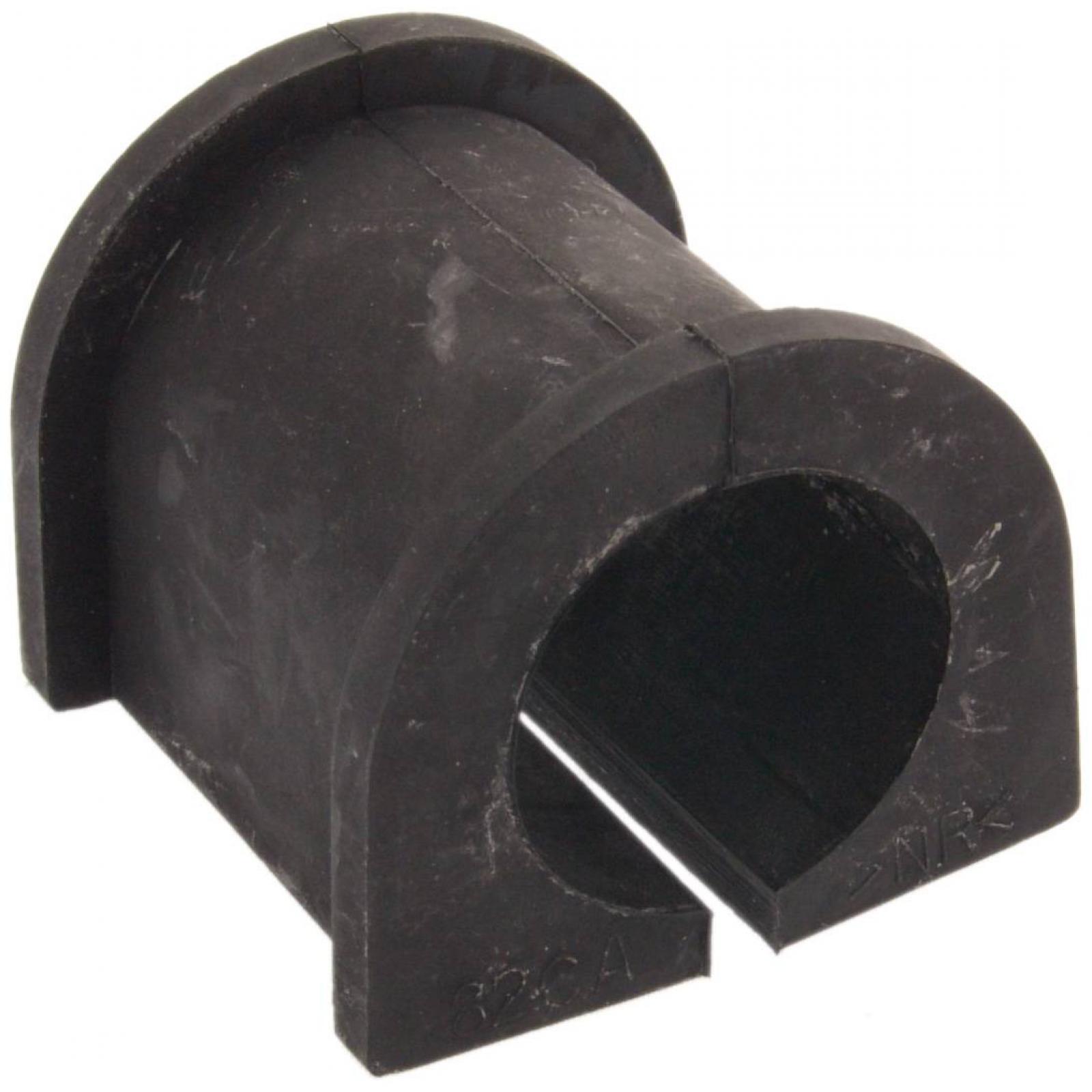 front stabilizer bar bush d24