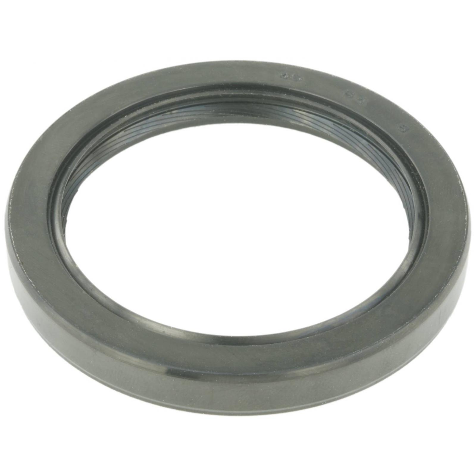 oil seal transaxle case 47.45x64.4x8x8