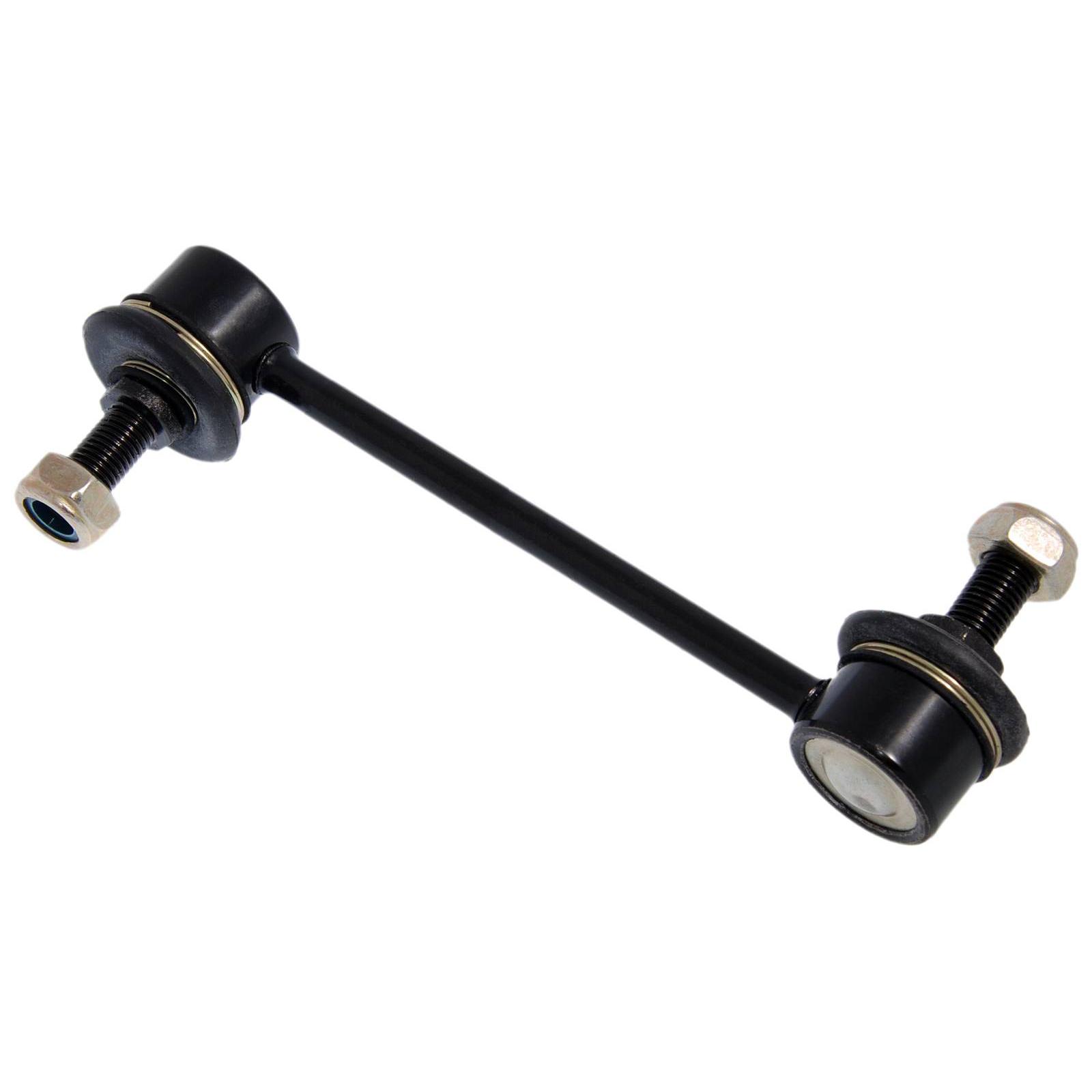 Rear stabilizer link