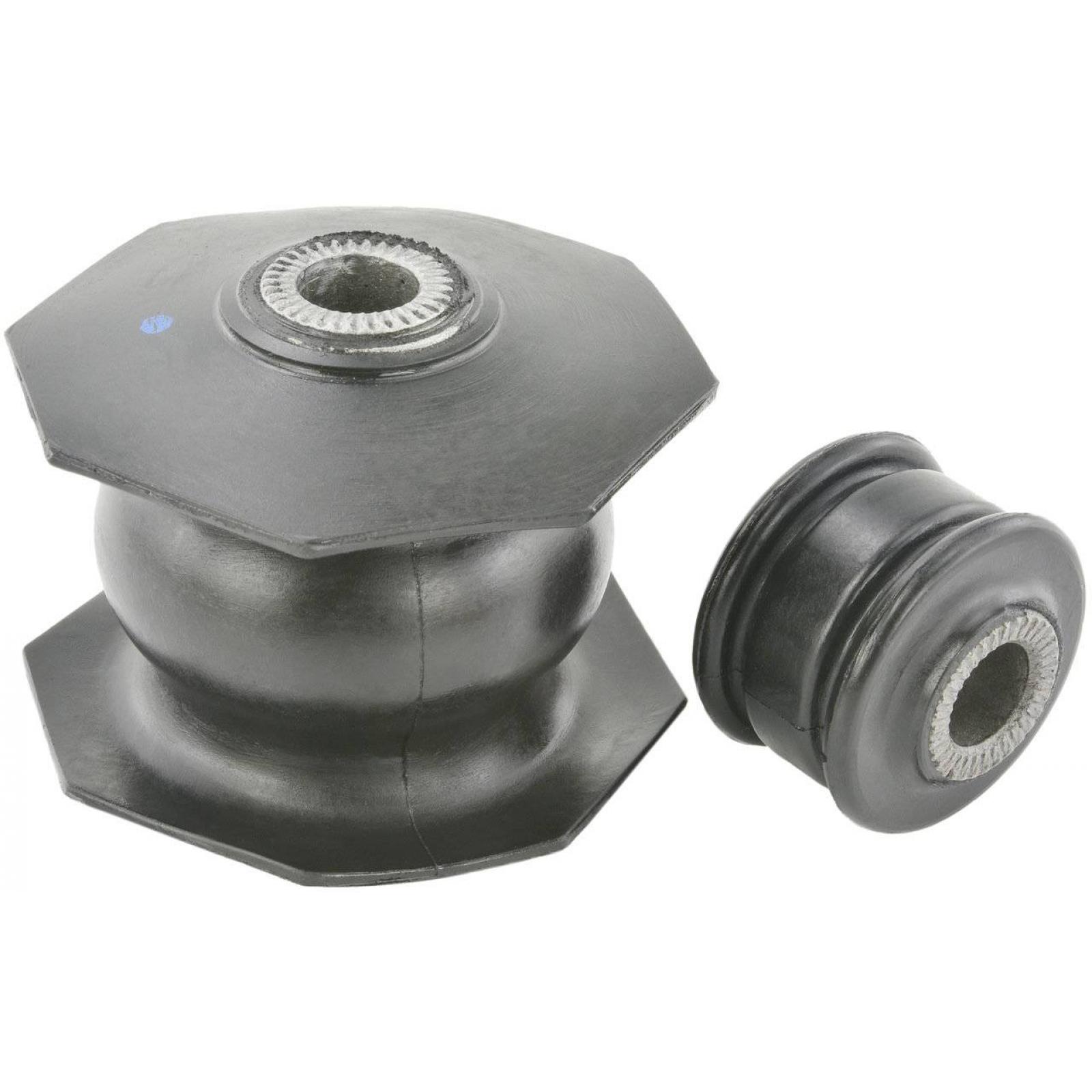 Engine mount bushing kit