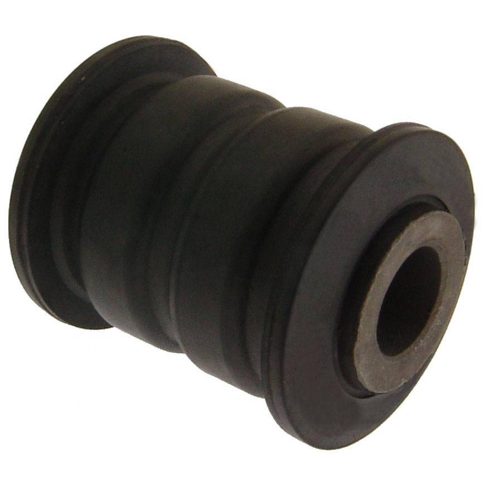Rear transverse rod bushing