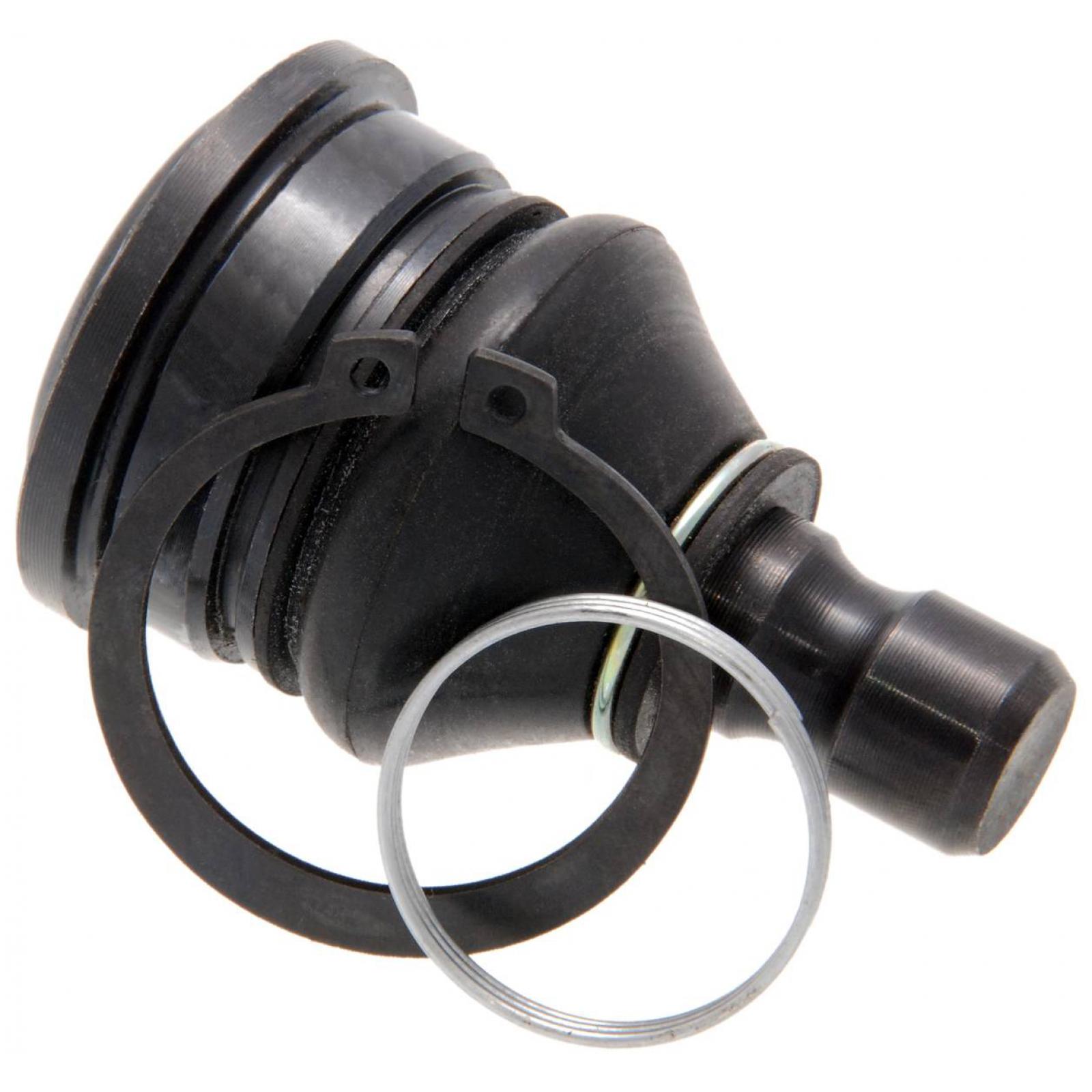 Ball joint front lower arm