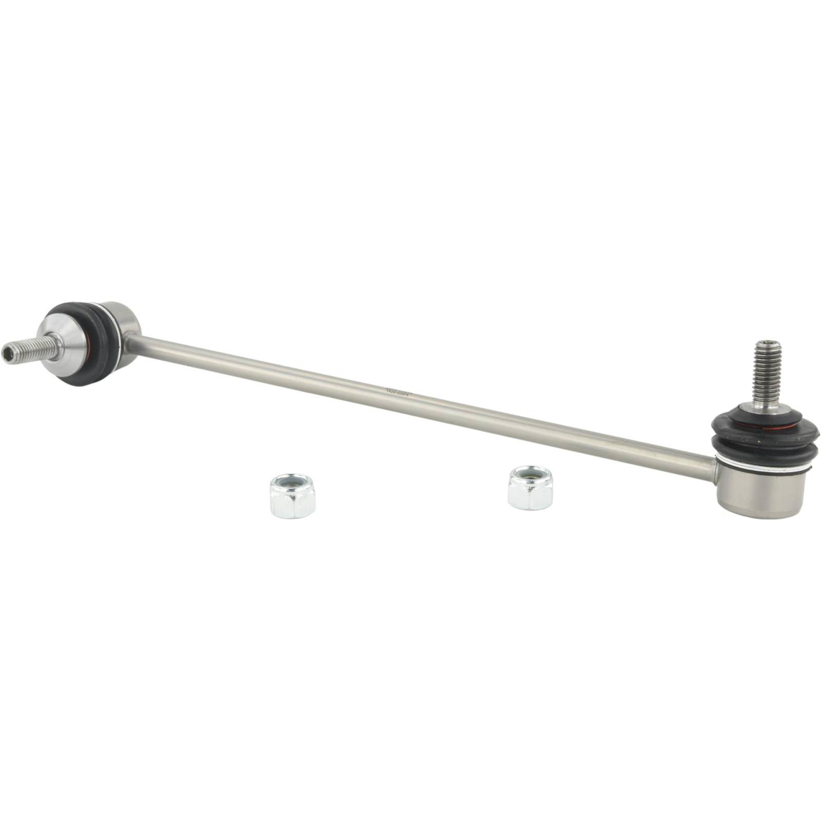 Front right stabilizer link / sway bar link