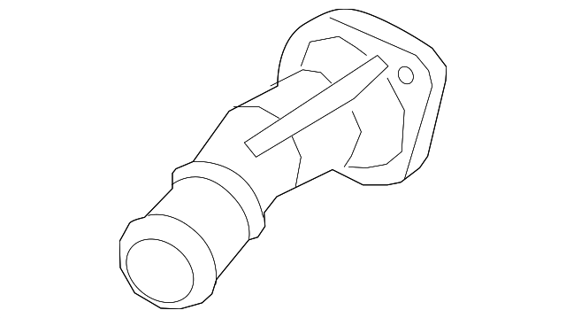 Pipe