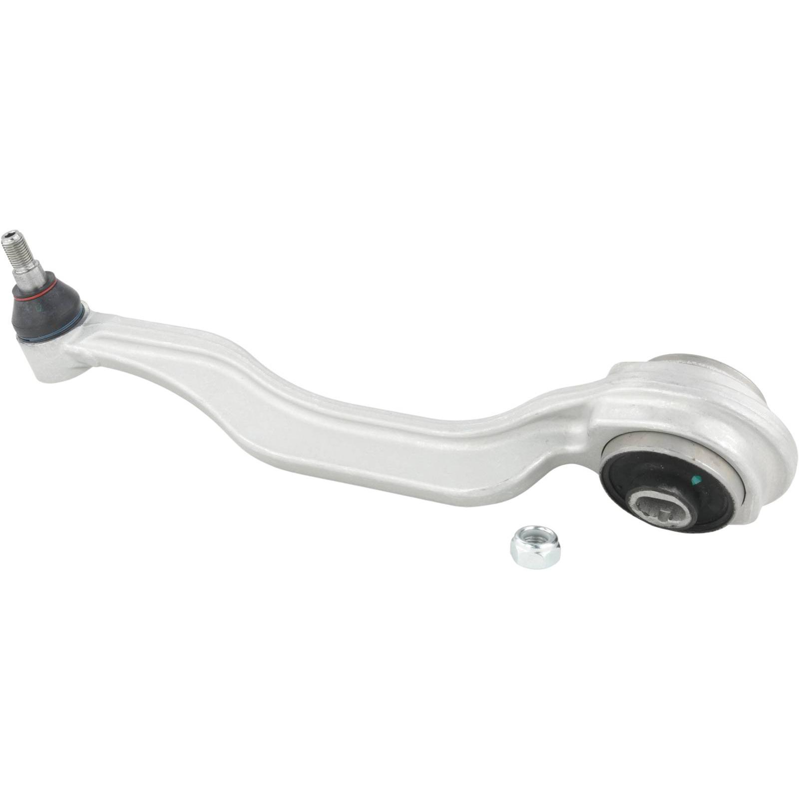 Right lower front arm