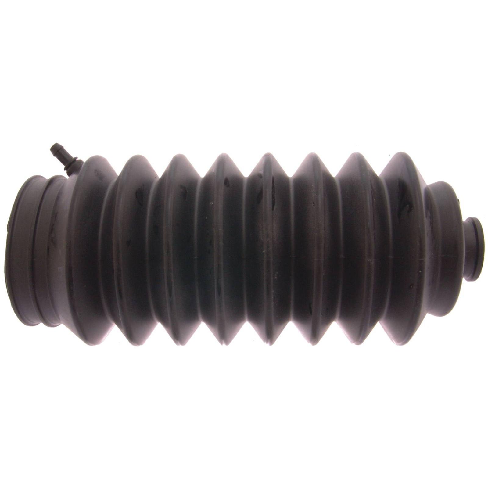 Steering rack boot right