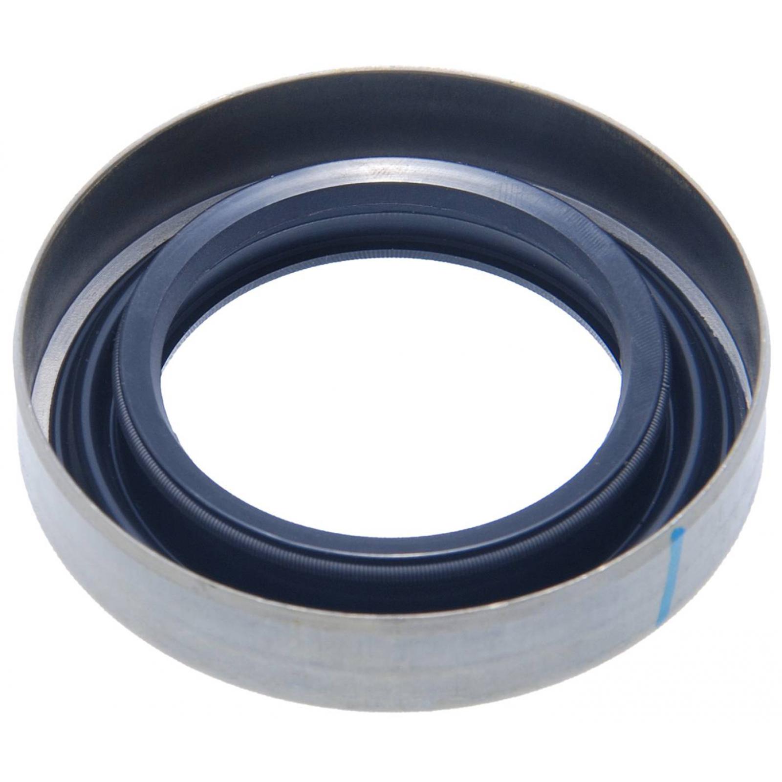 drive shaft oil seal 34.6x55.15x10.9