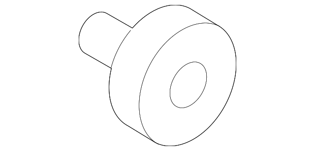Clip,Roof Mould