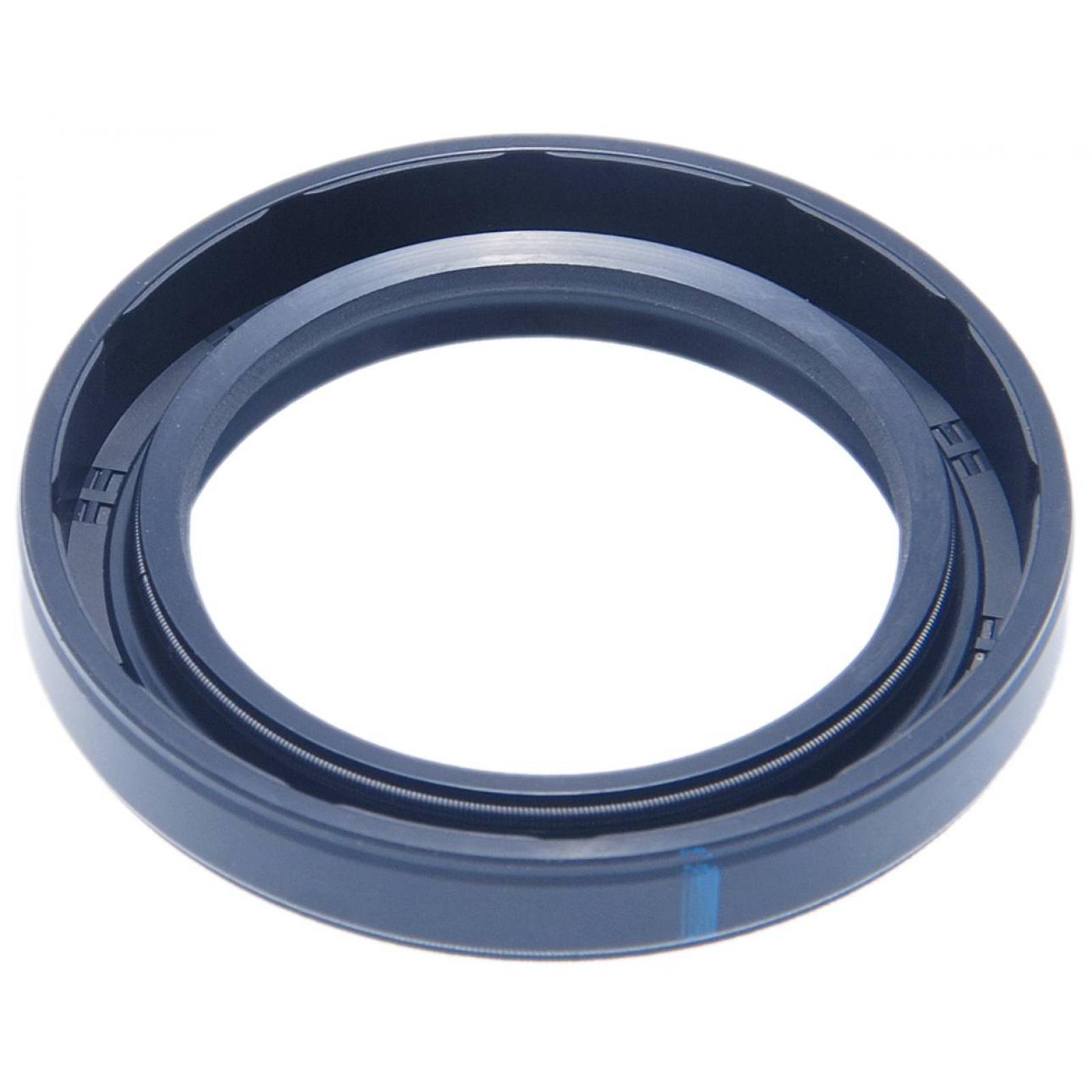 drive shaft oil seal 36.65x54.2x8