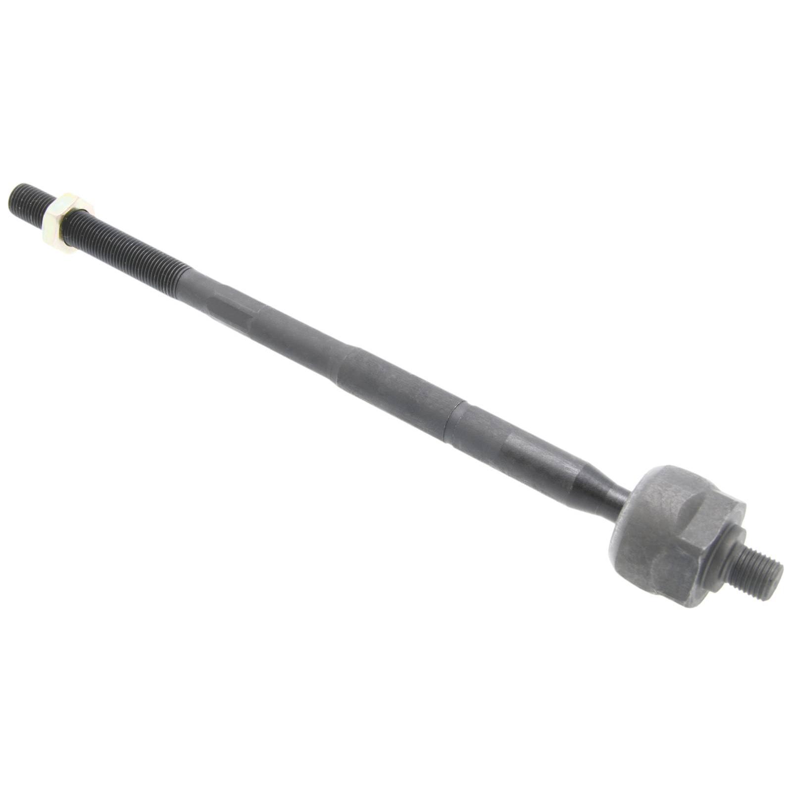 Steering tie rod