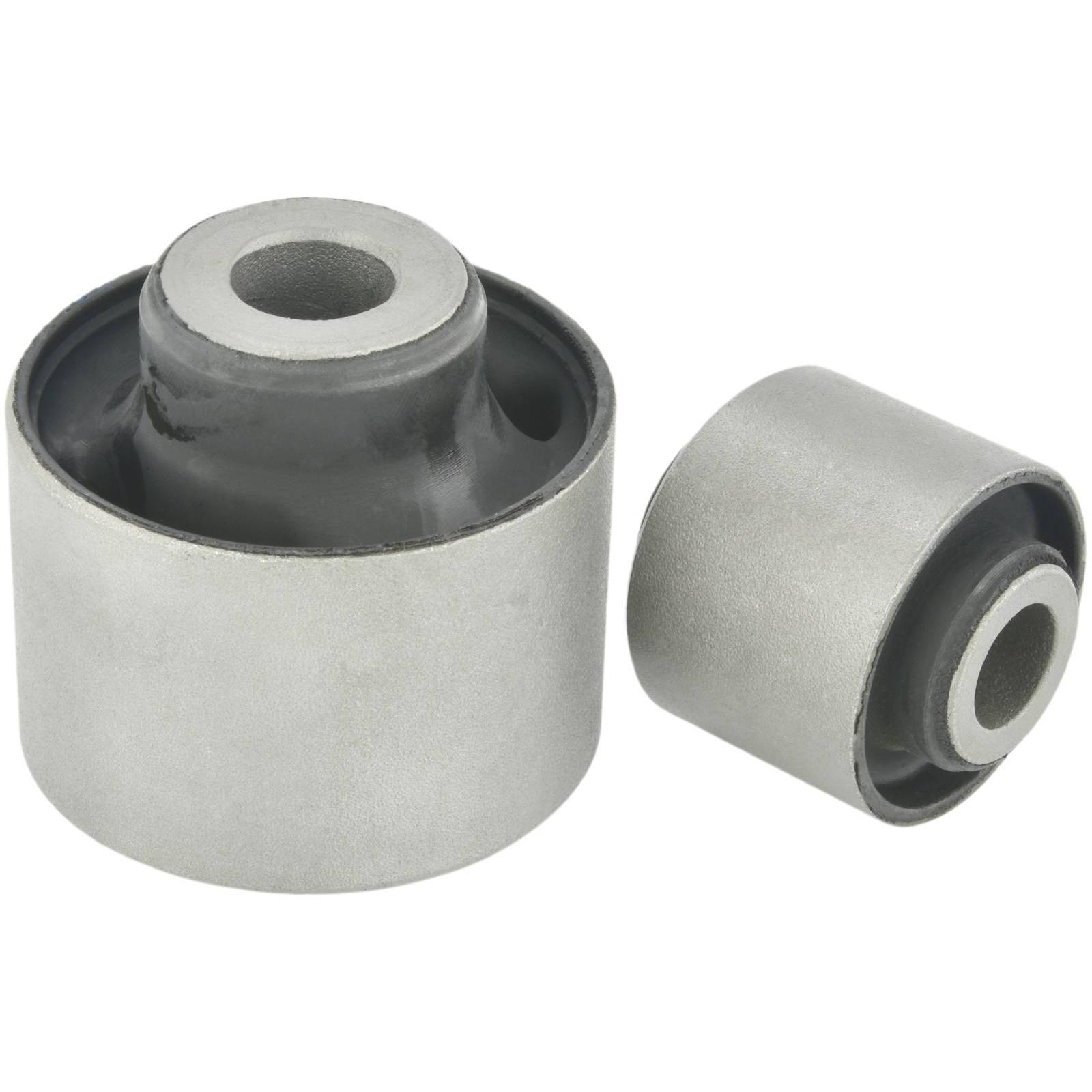 Differential mount bushing kit
