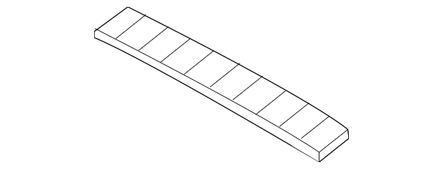 Micro Filt E81/87/88/90/92/93